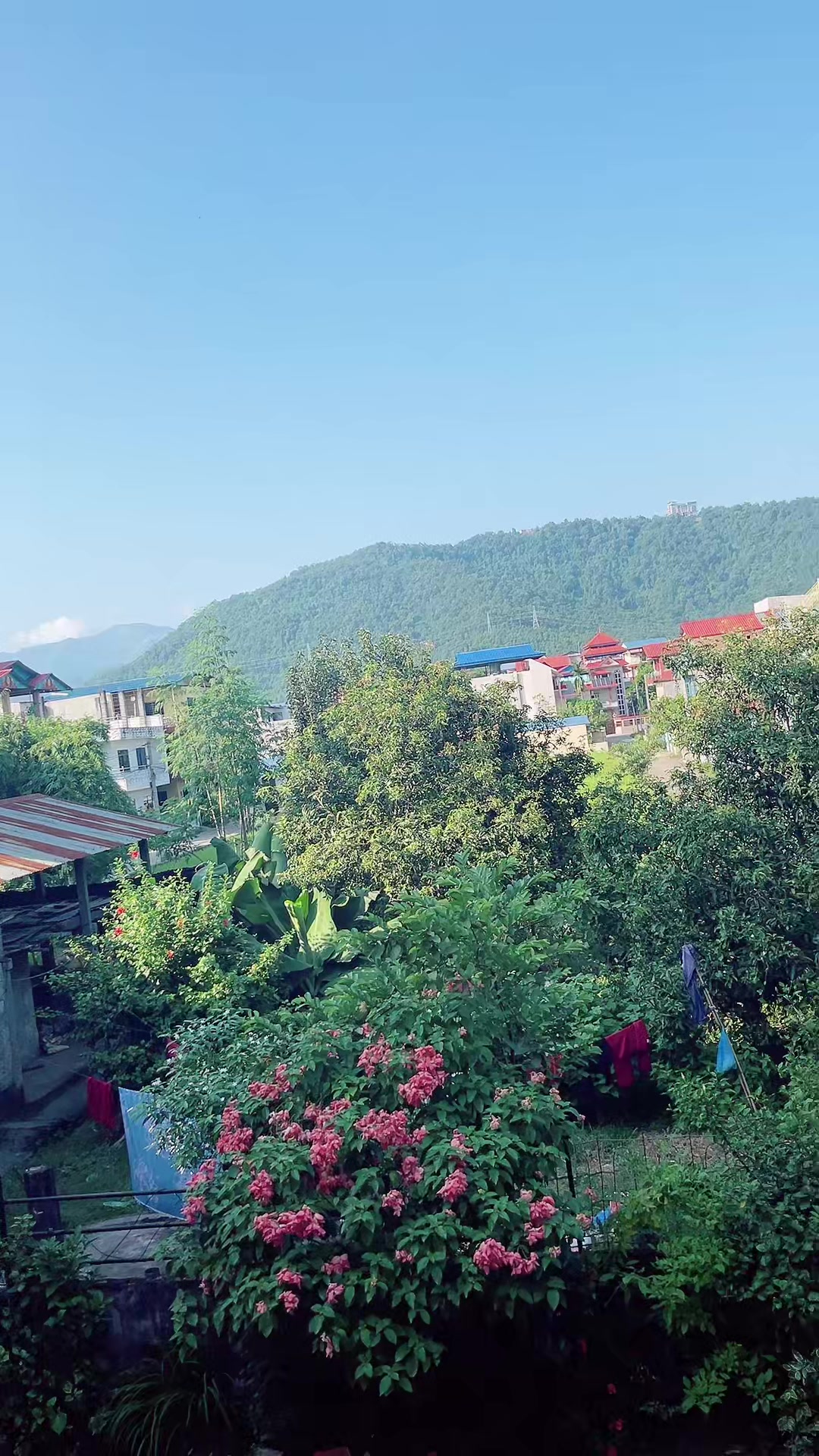 @सानु गोर्खाली 💘🌹🌺