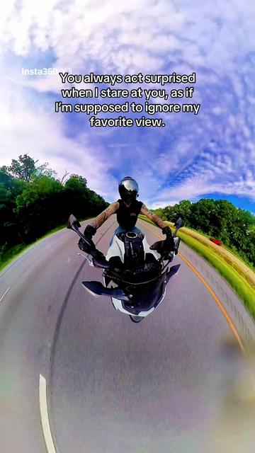 @Mr.Z900