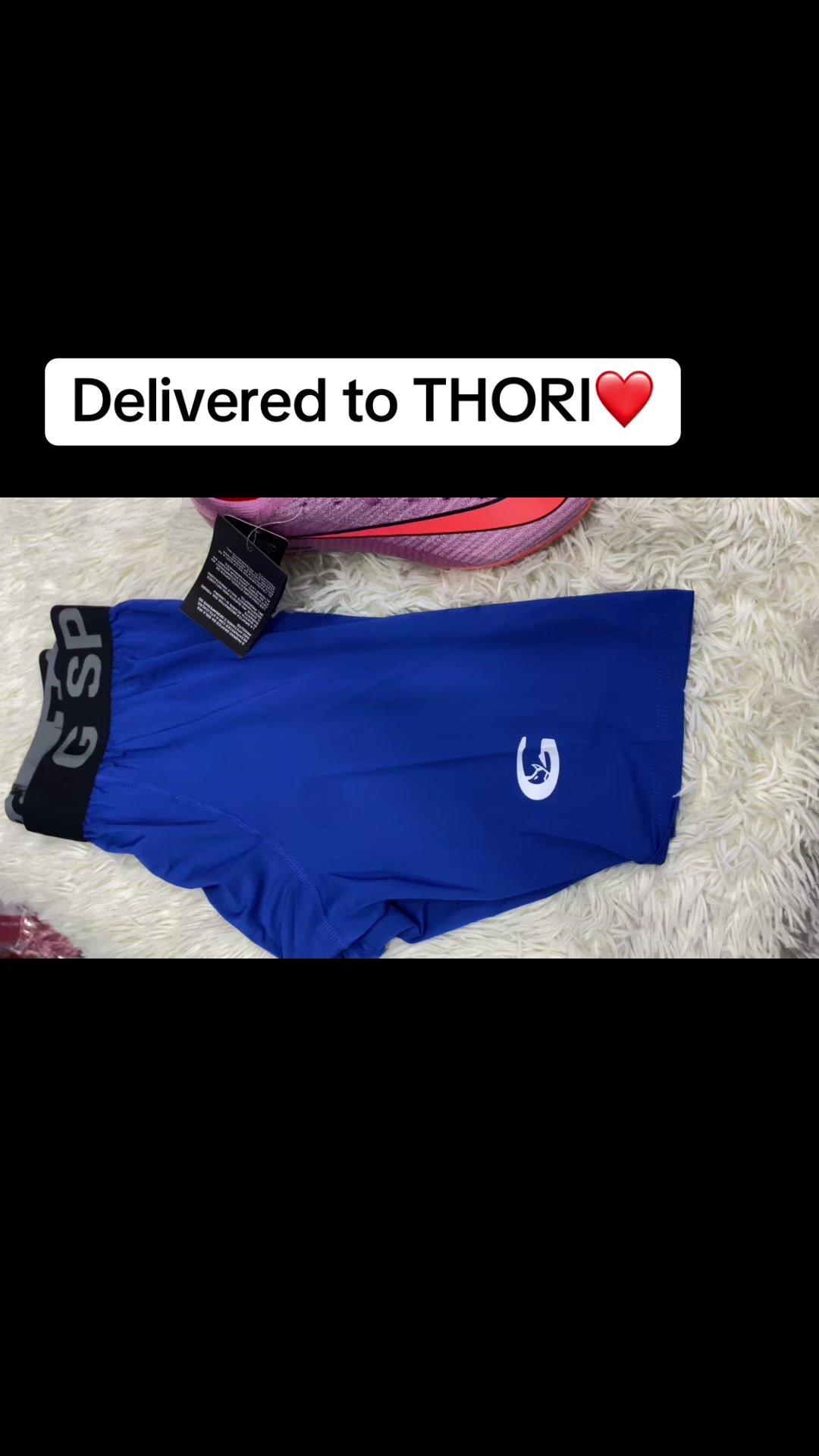@Jwala Sports Wear