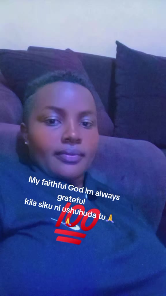 @Evans family❤️❤️