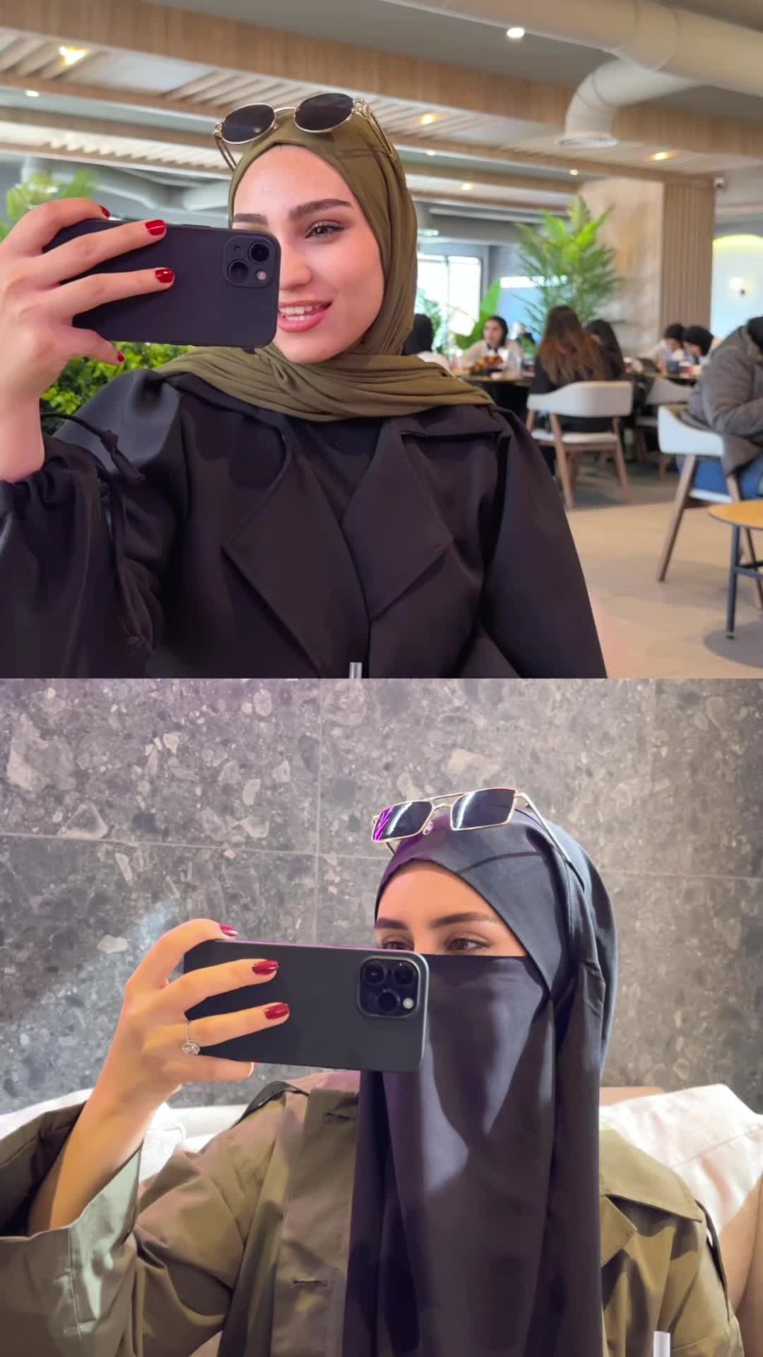 @رؤىٓ