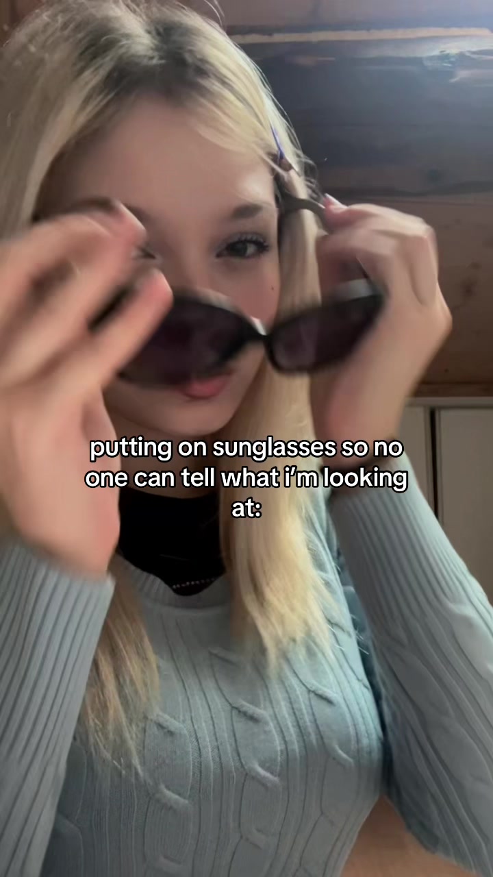 @lixgsu ☆