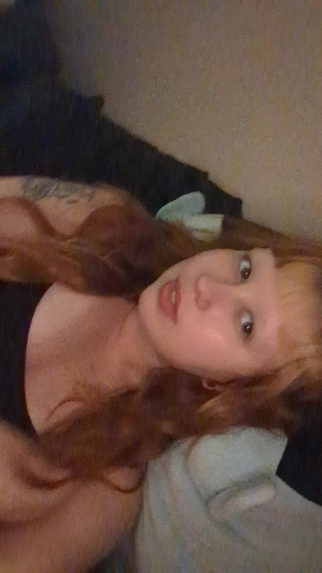 @Sarah