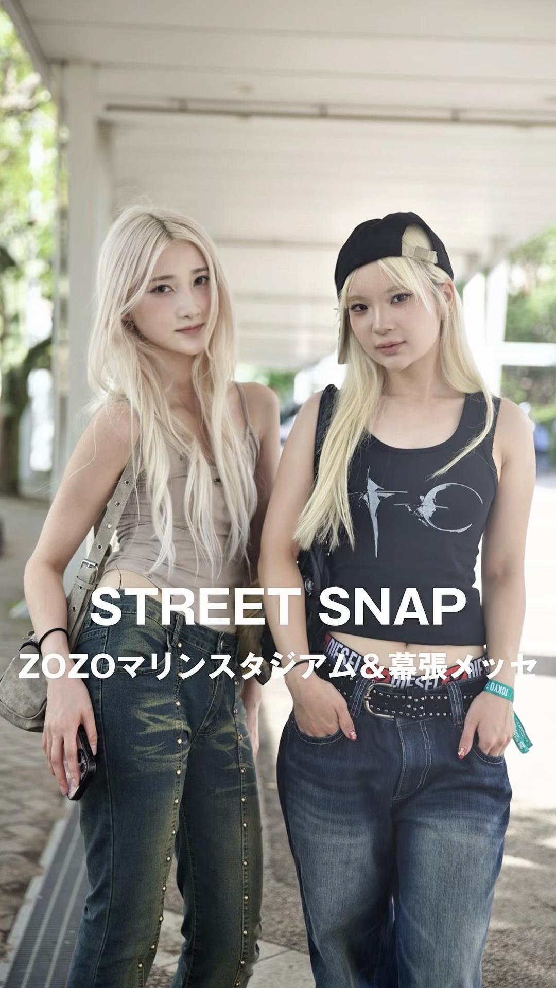 @rinkan_snap