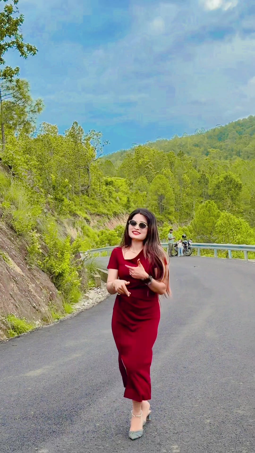 @Deepu🥰❤️