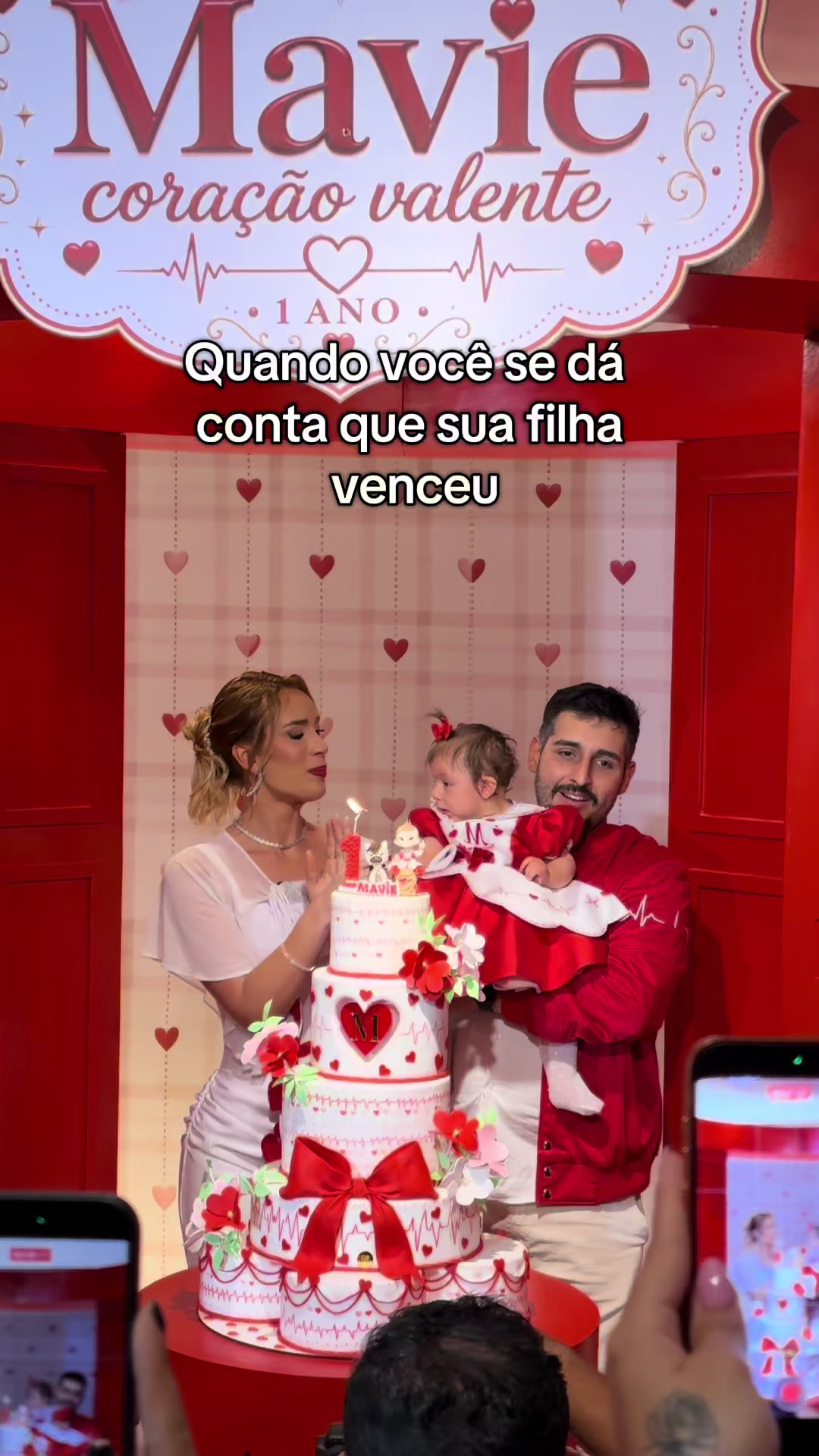@gabriellajacinto