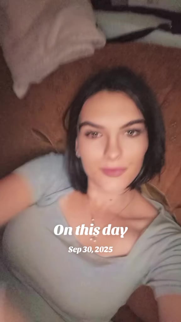 @sanja