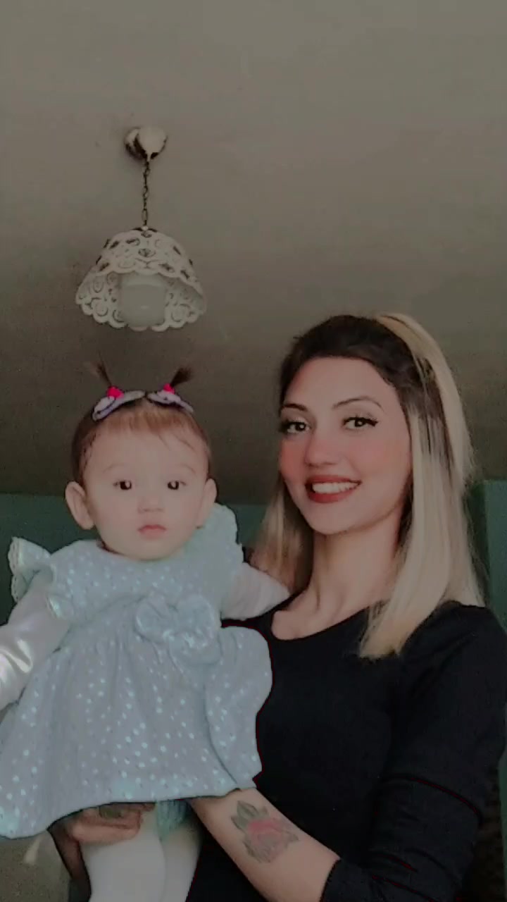 @Nesrin Kübra Sare🐣💞👣