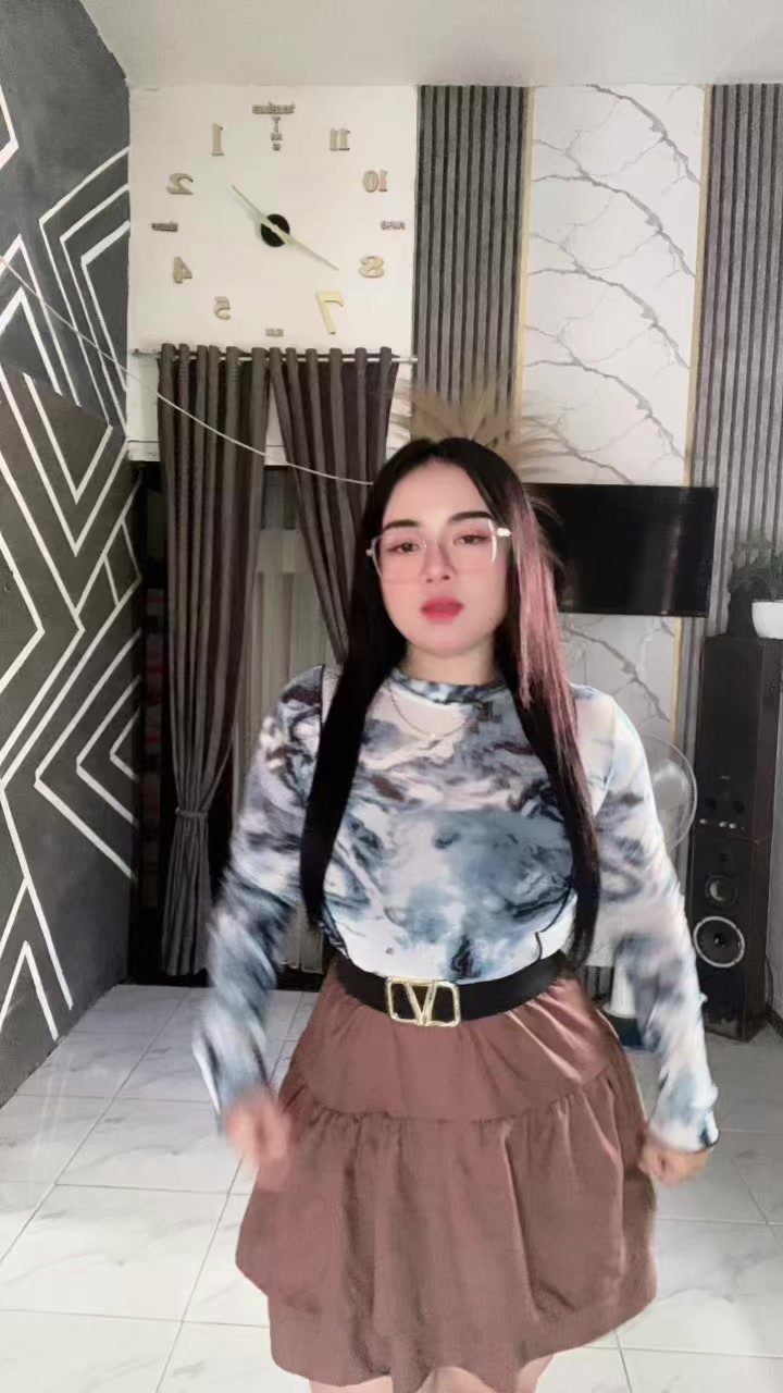 @siegemoy💦
