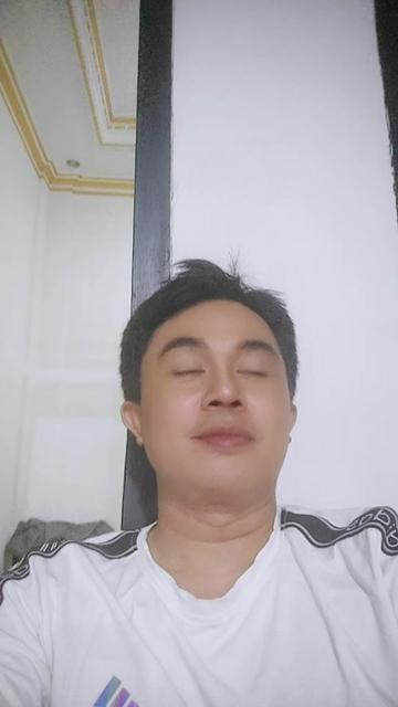 @𝐀𝐥𝐢 𝐣𝐟