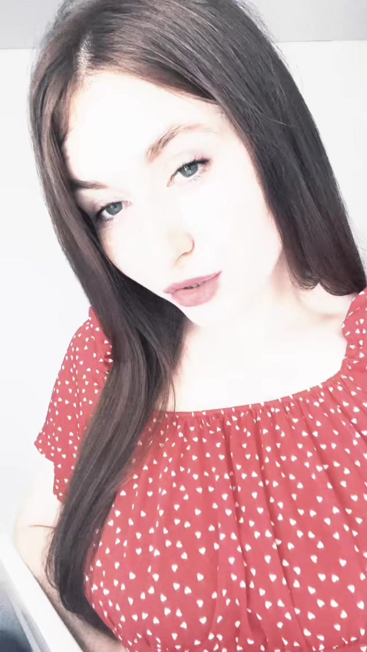 @Liza Aleksandravna