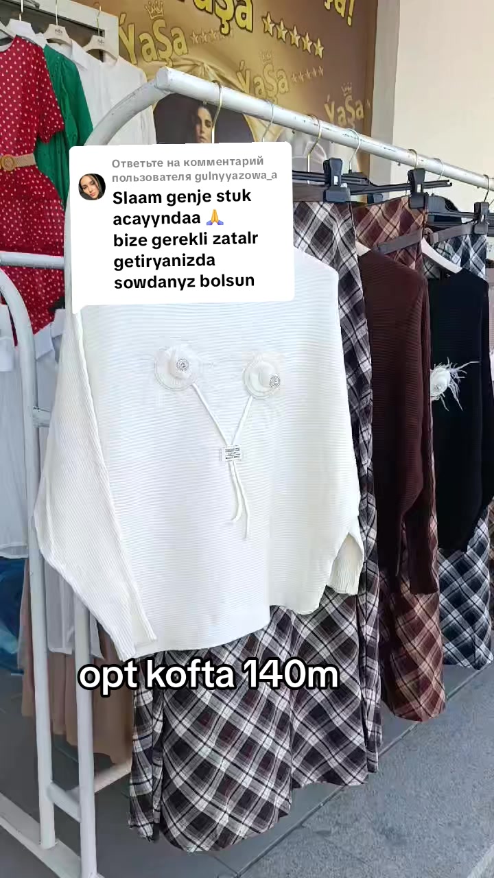 @yusupjan