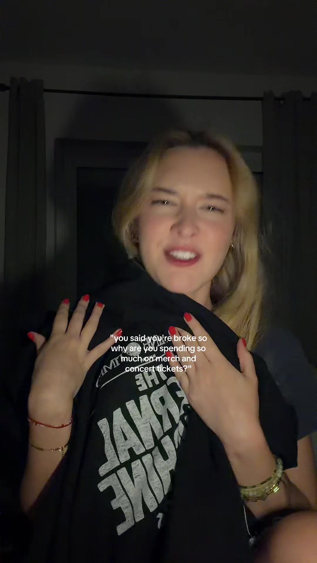 @JENNY