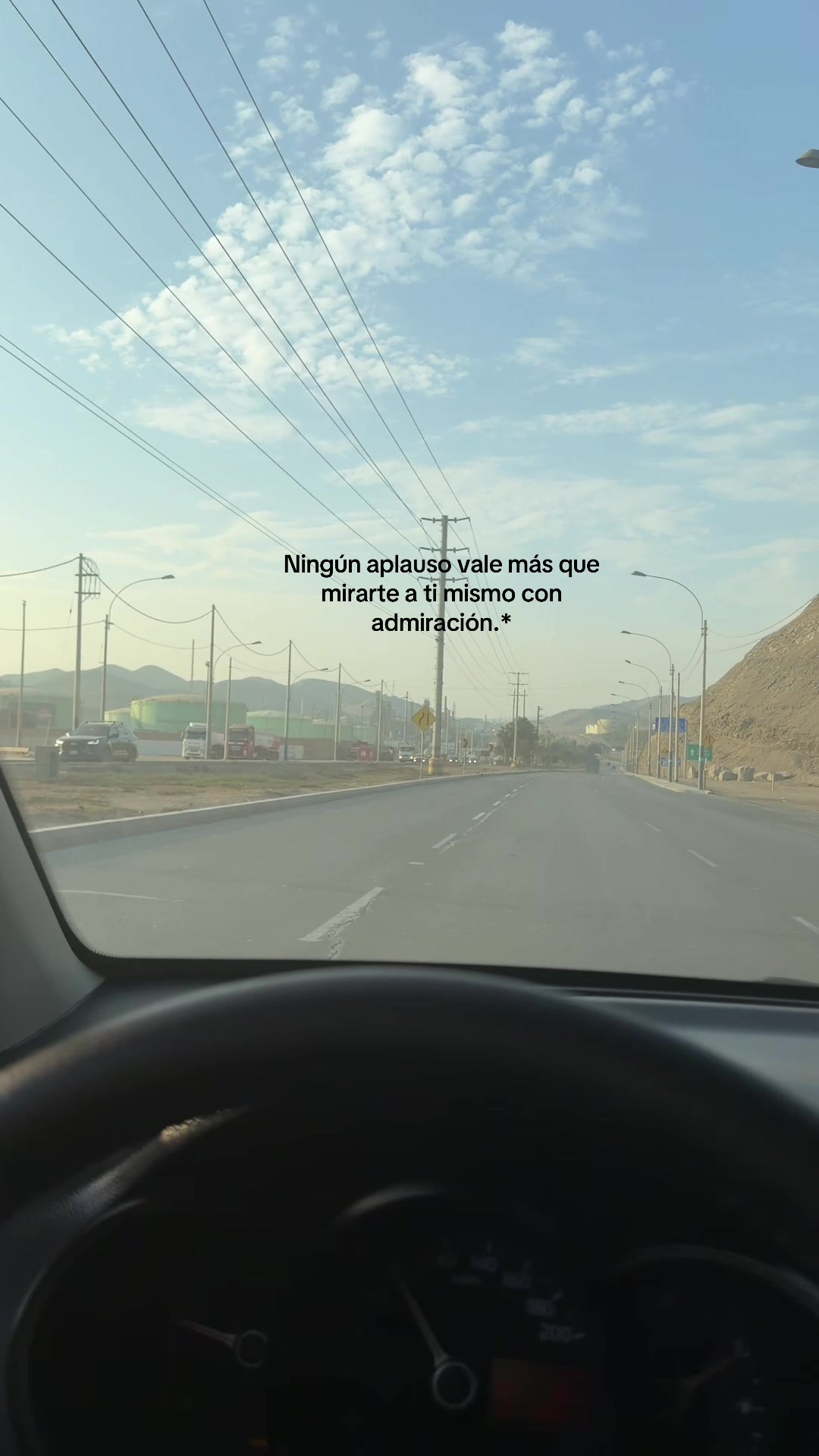 @julio de la cruz