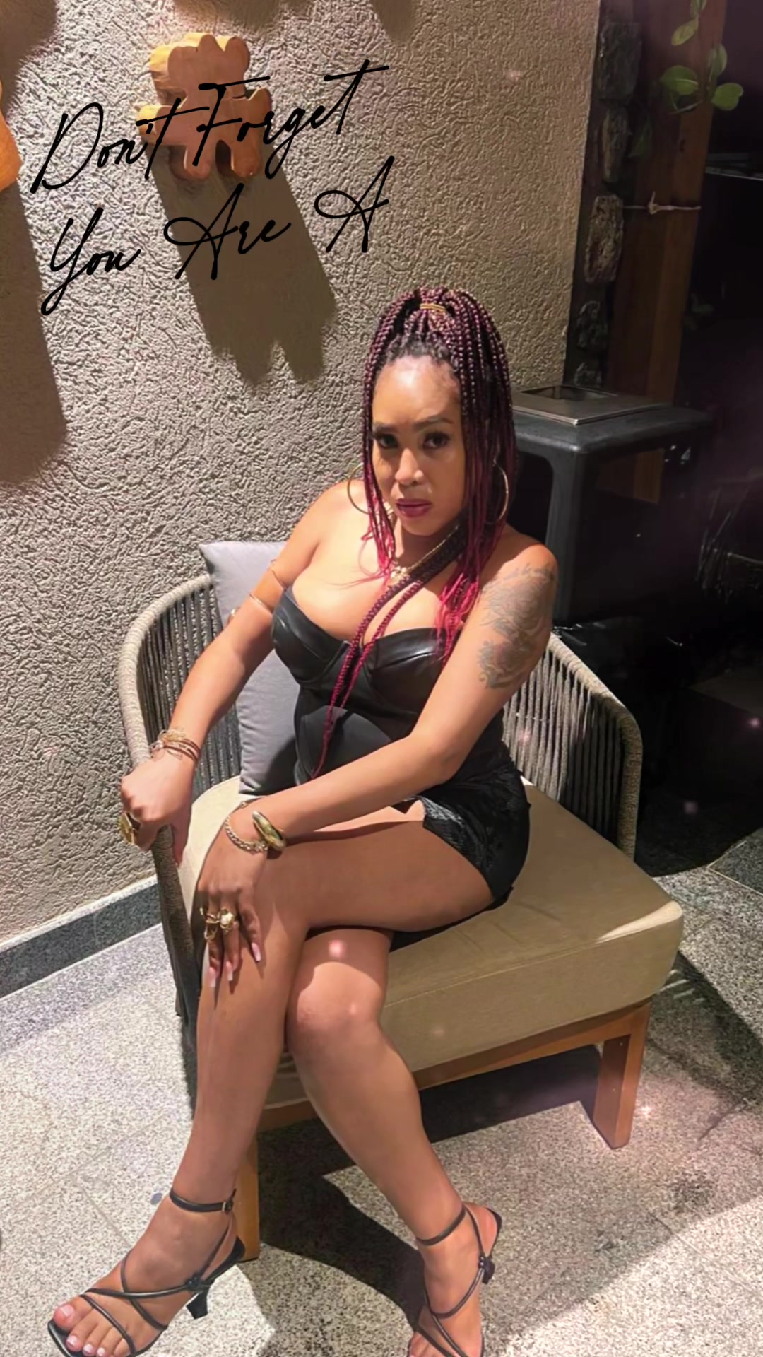 @Cranberry| Content Creator🇩🇲