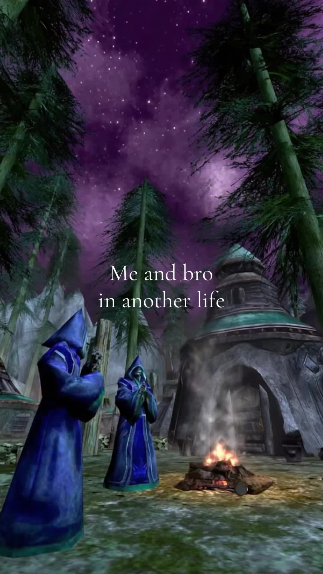 @mage