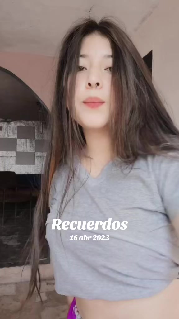 @Megan Nuñez