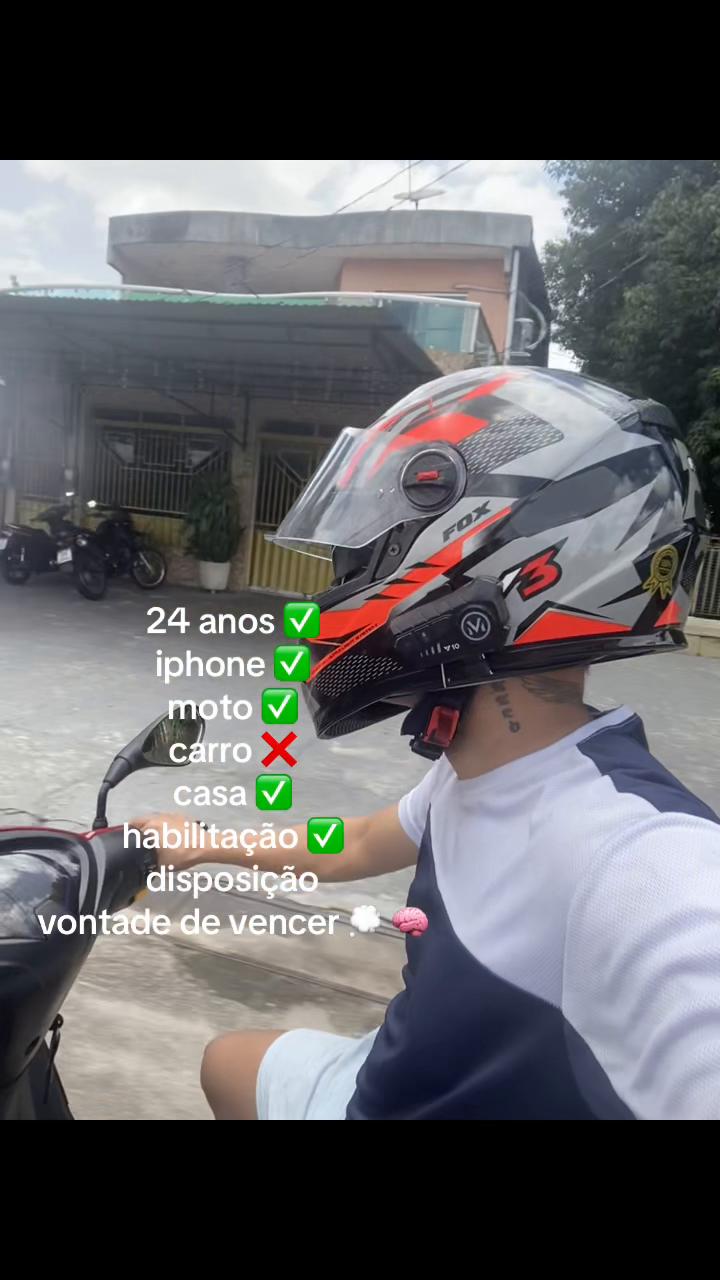@Lenon7