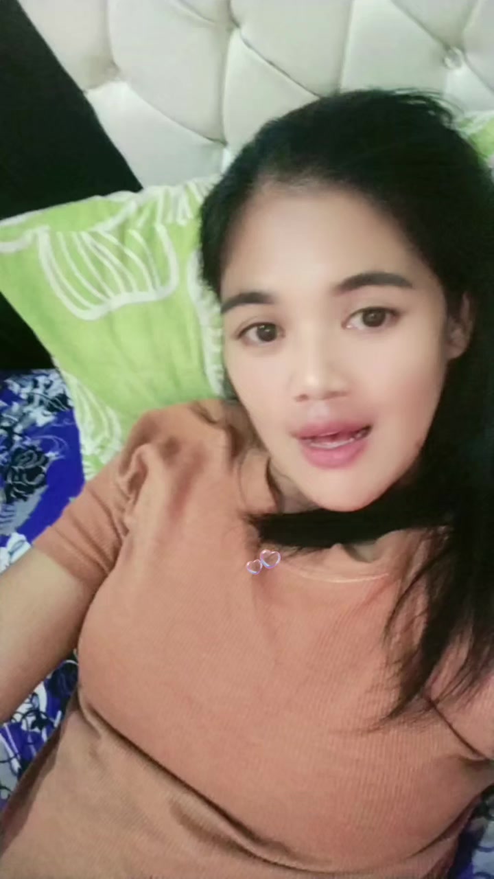@ameliaeca