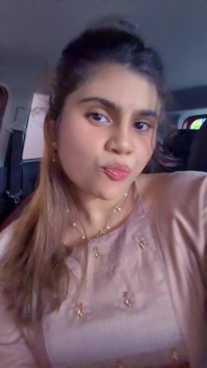 @Ranjanyy