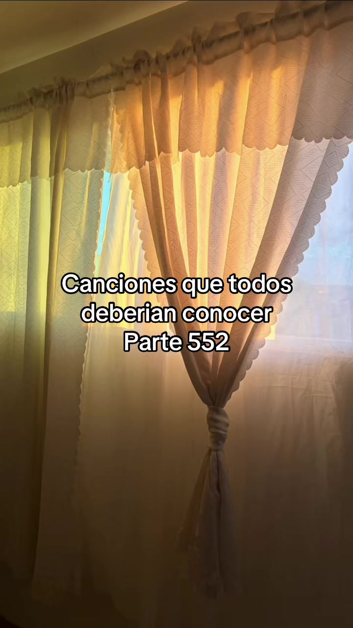@Yoii musiic.