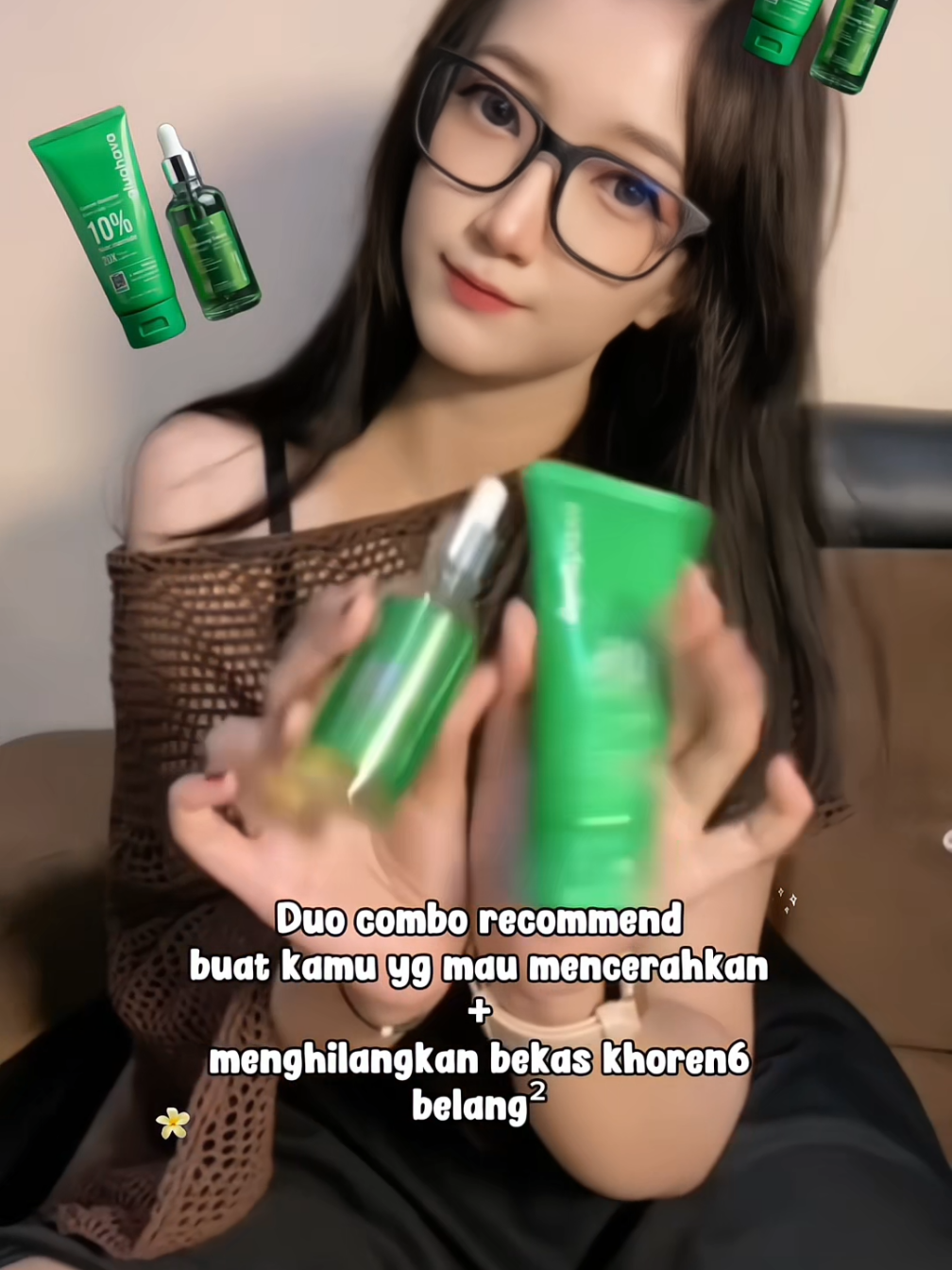 @𝚅𝚒𝚛𝚐𝚘ᥫ᭡