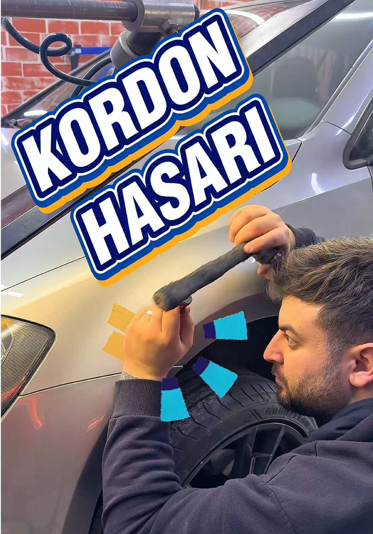 @koraypdr⚒️