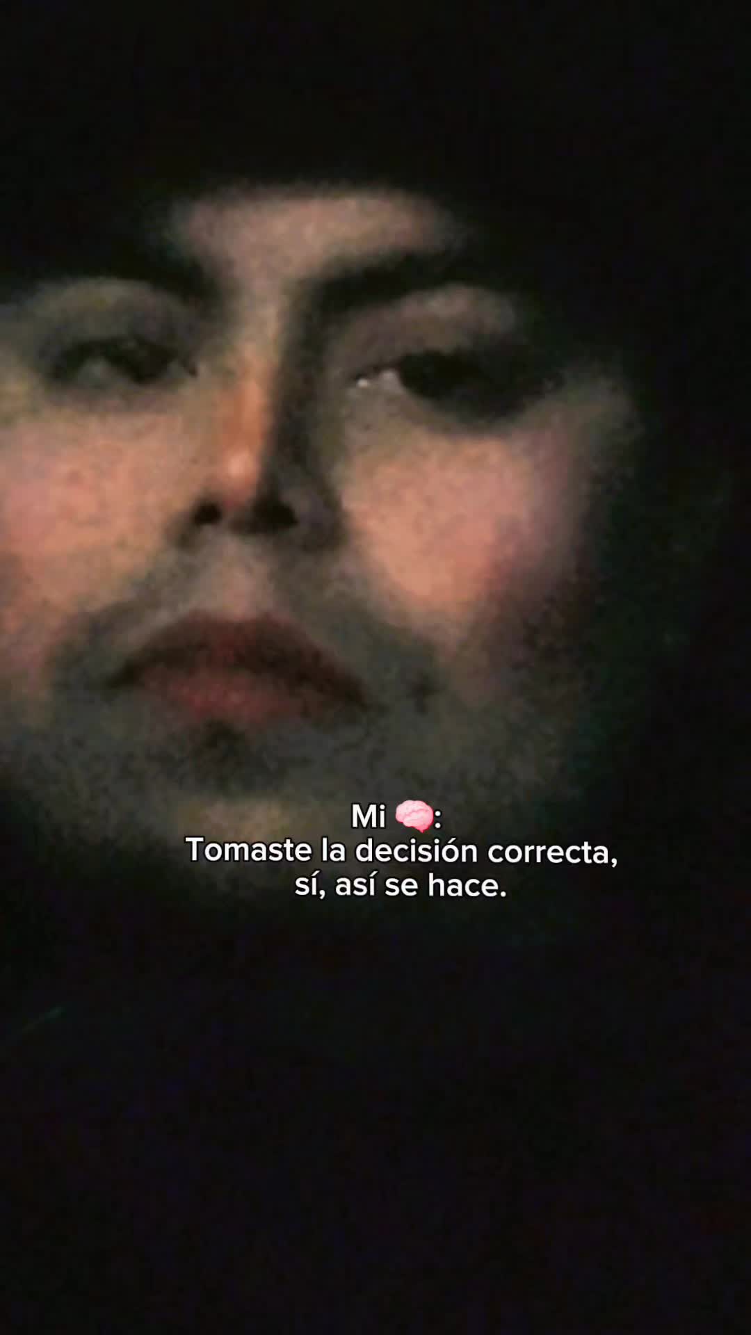 @ElNiño502🫡✌️🤑