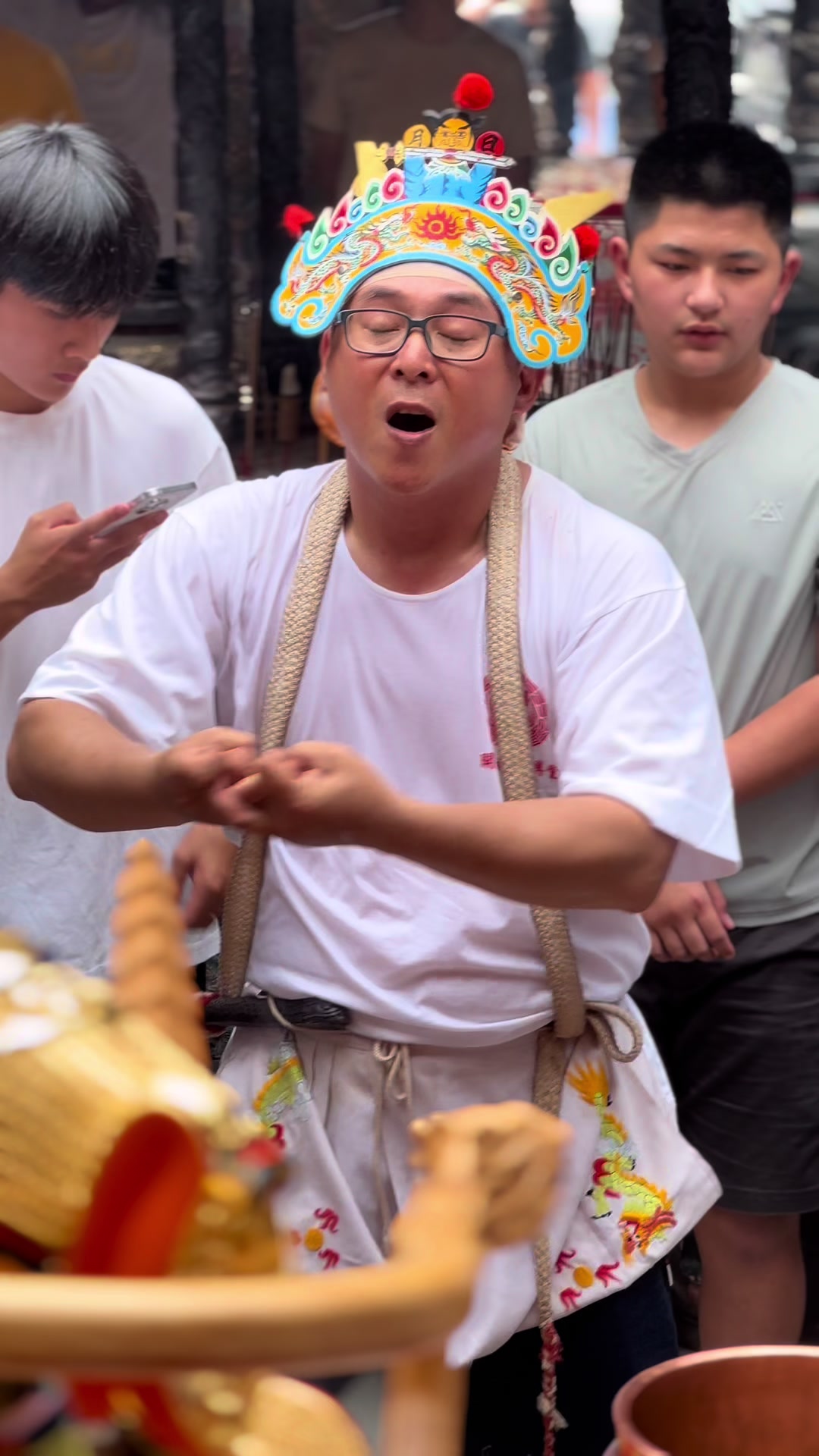 @宥☯︎宥㋛︎