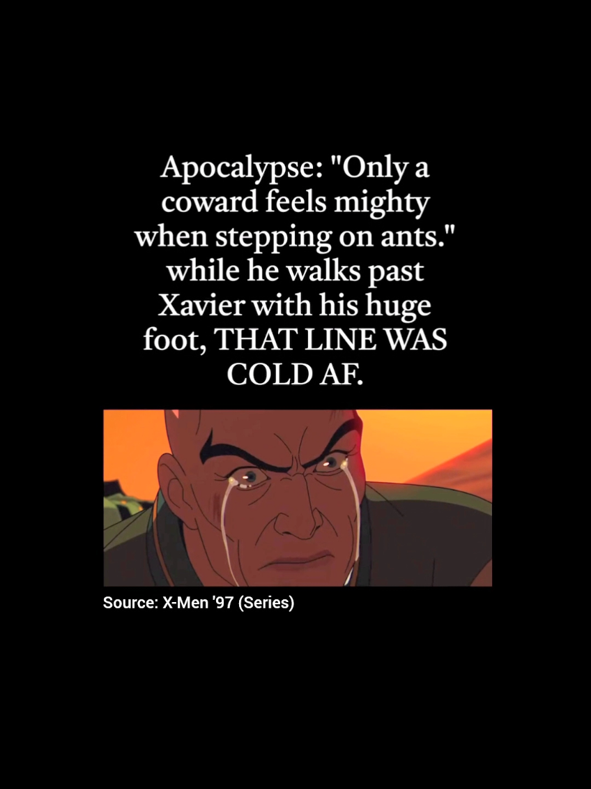 @Ares Alucard