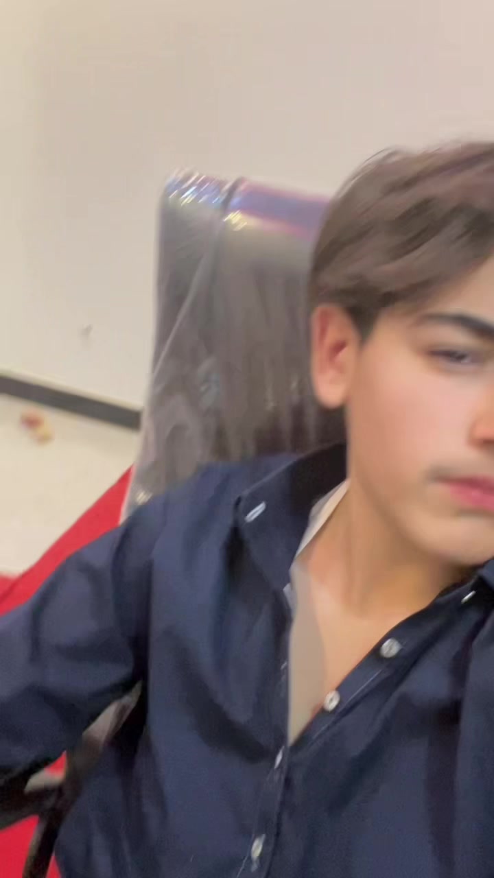 @👑𝙅𝙐𝙉𝘼𝙄𝘿 𝙆𝙃𝘼𝙇𝙄𝙇👑