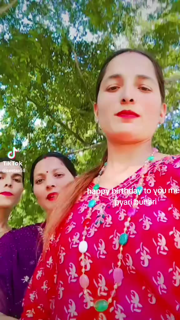 @Angel soni