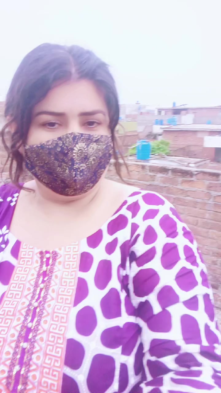 @💔Ayesha butt Sialkot 💔