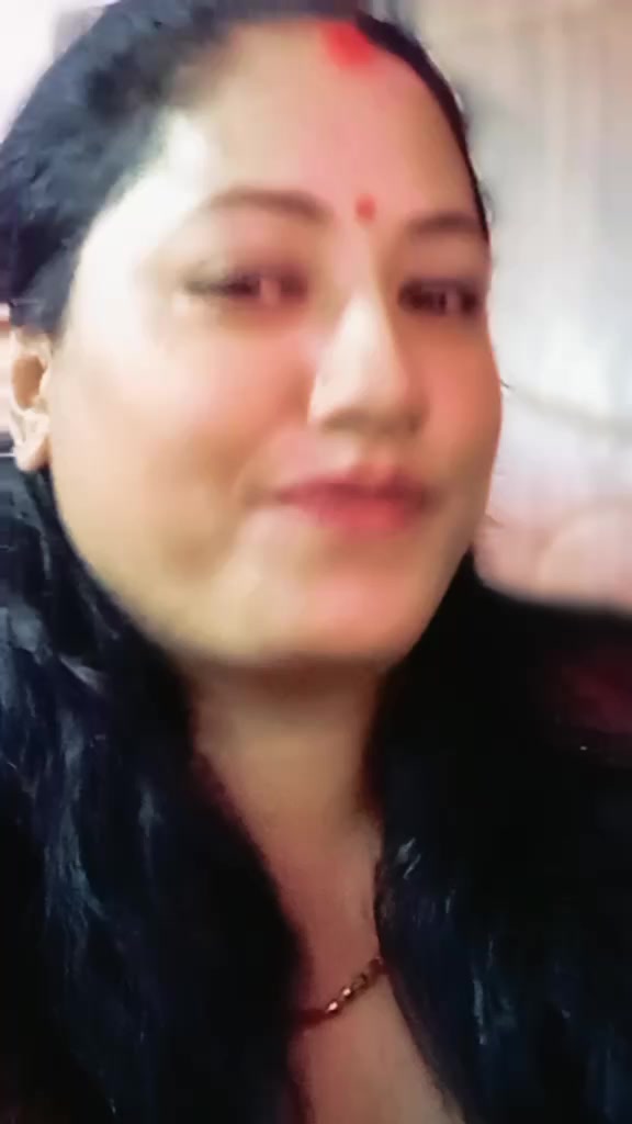@@$$sarita0000