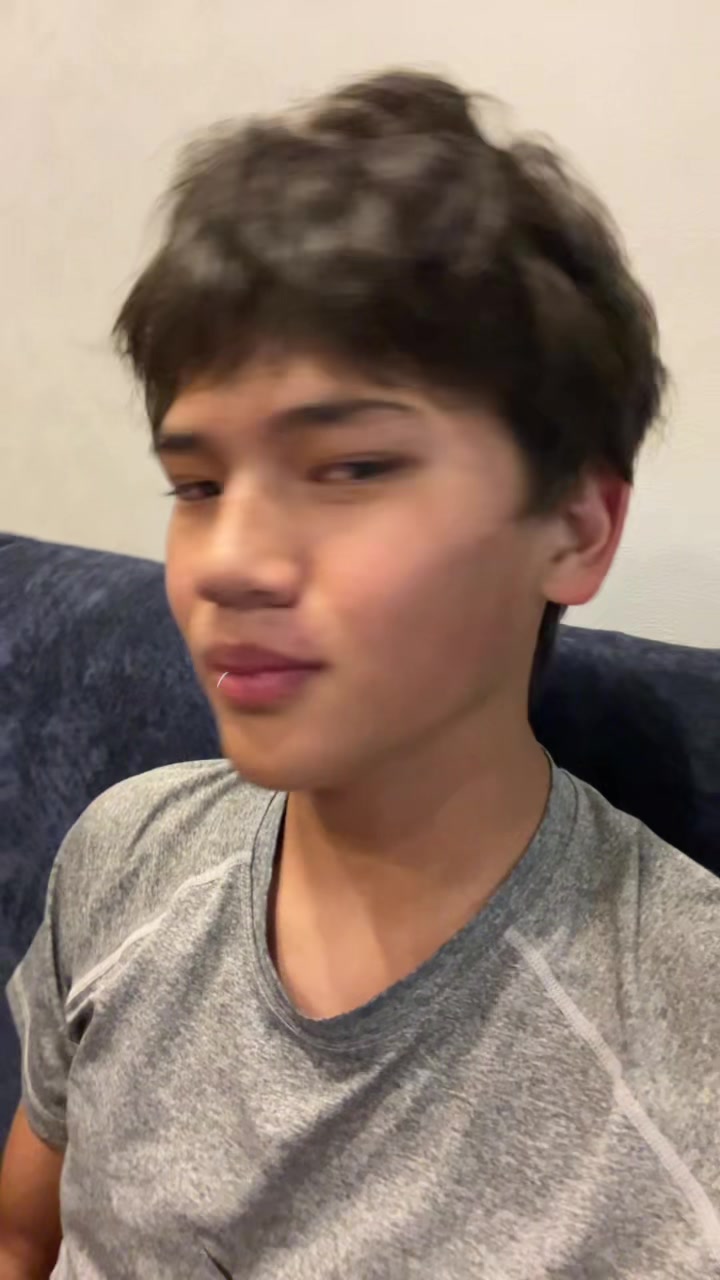 @nifigase🇰🇬