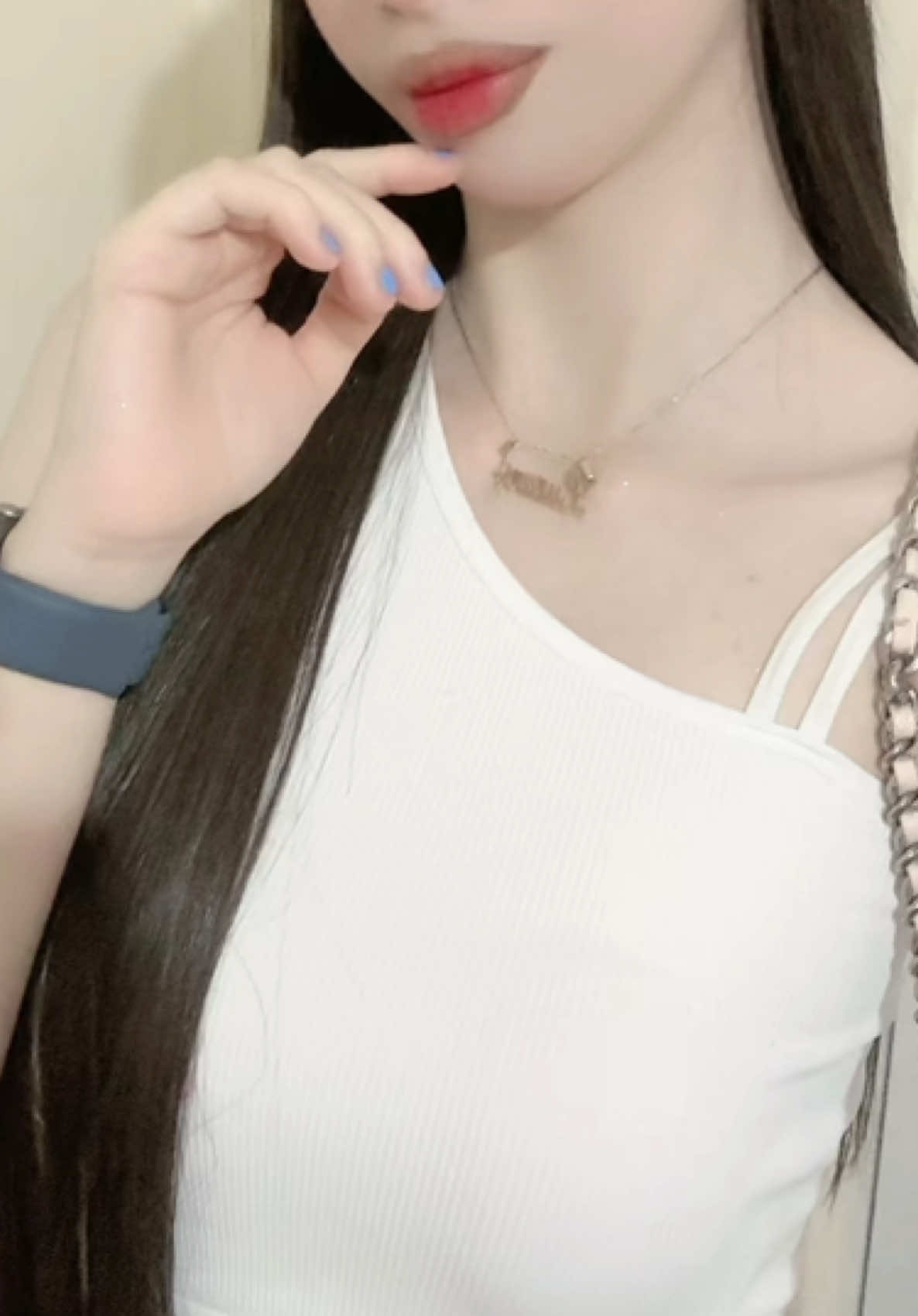 @𝐿𝓊𝓏𝒶𝓃𝑒𝓁 💋