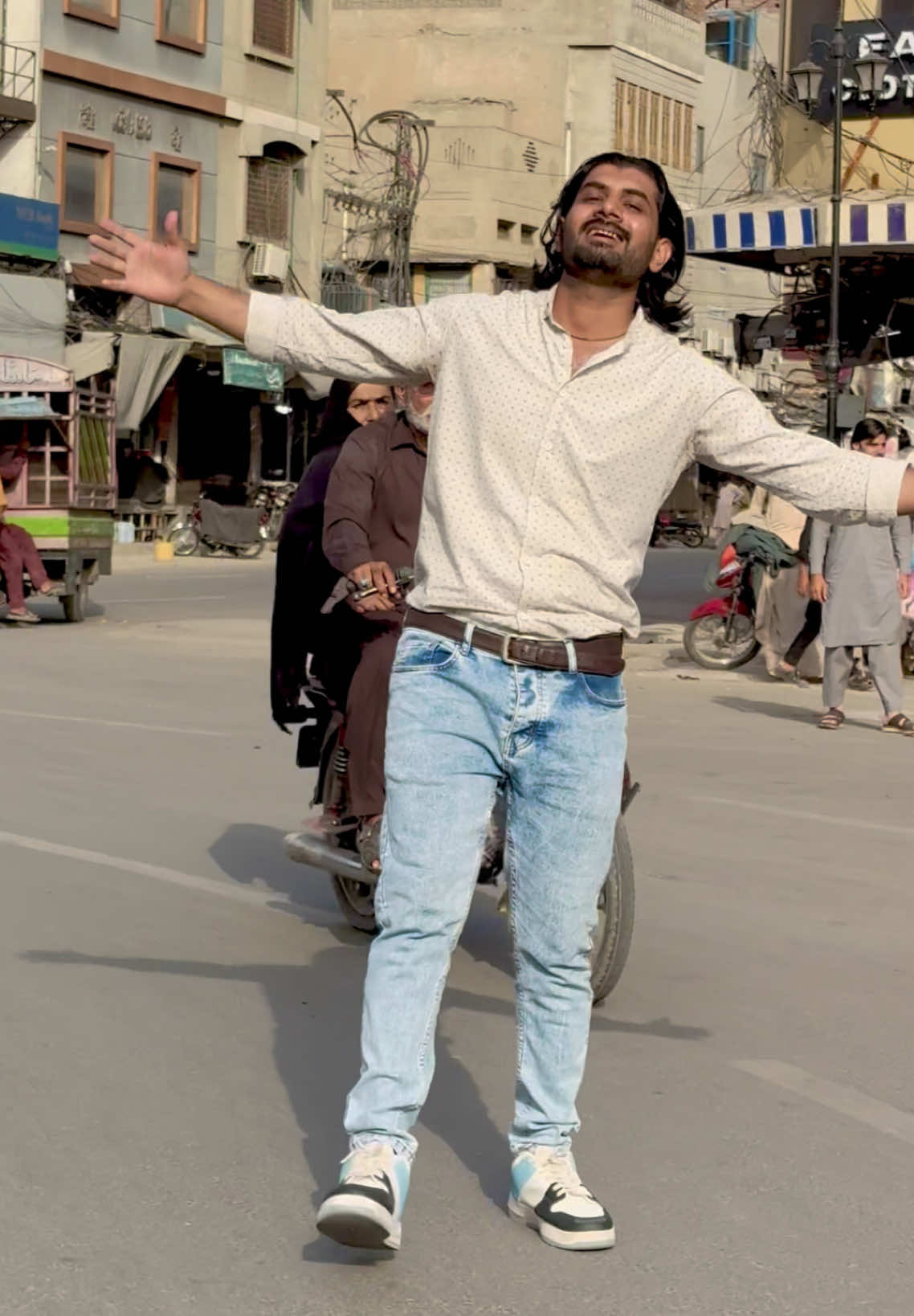 @MR Rizwan_Khan💙Official🇵🇰