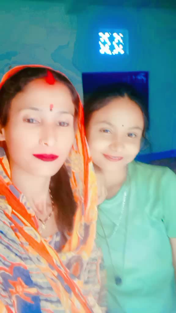 @Dream girl is queen143. ......