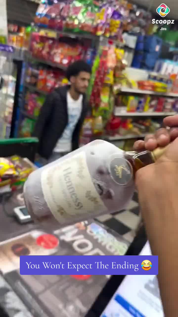 @Stat1982
