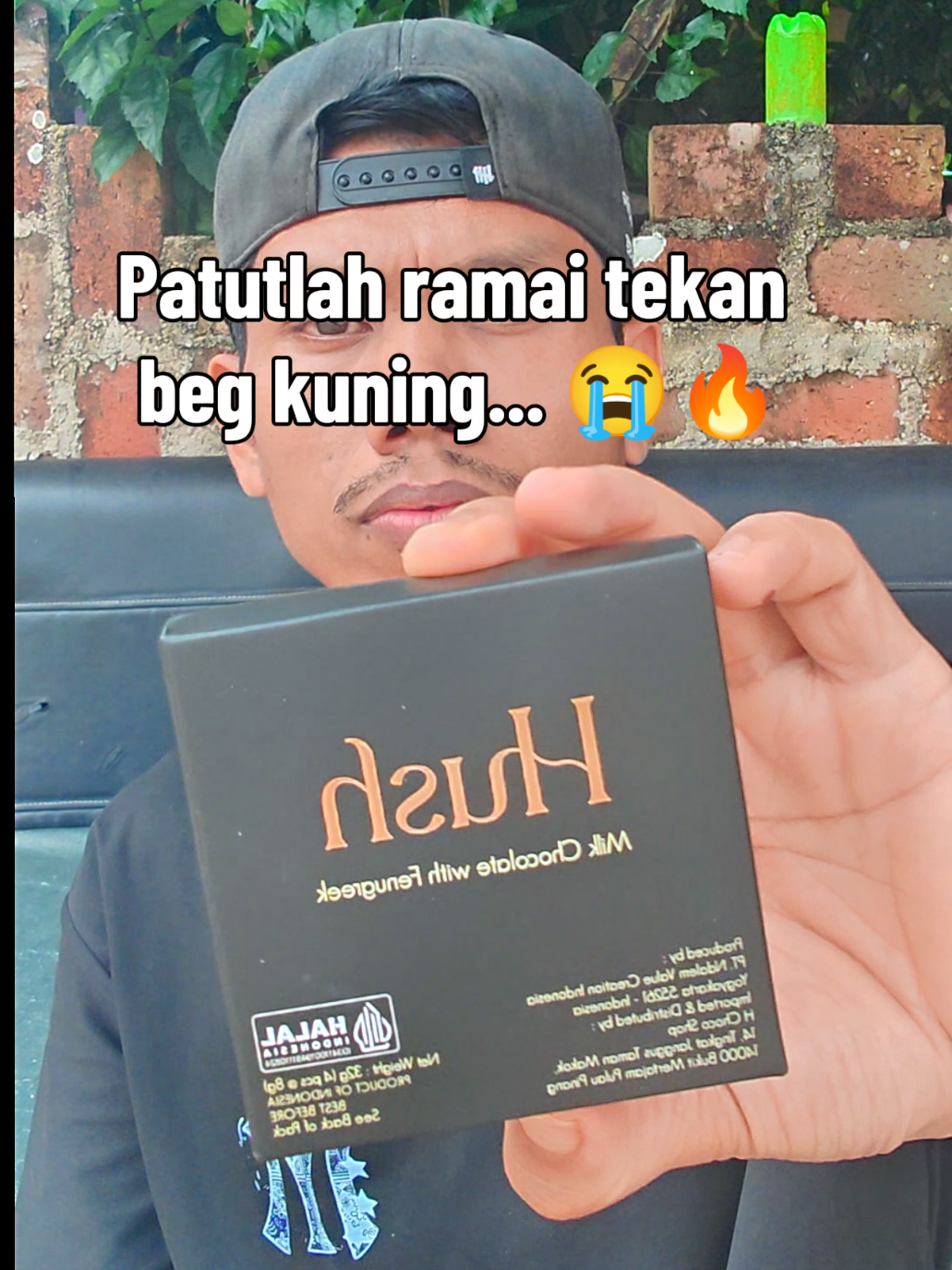 @Mu'Alim°