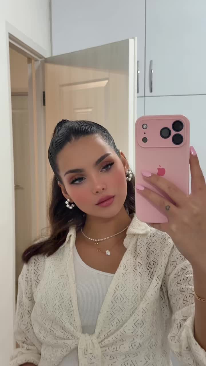 @_.niikkaa