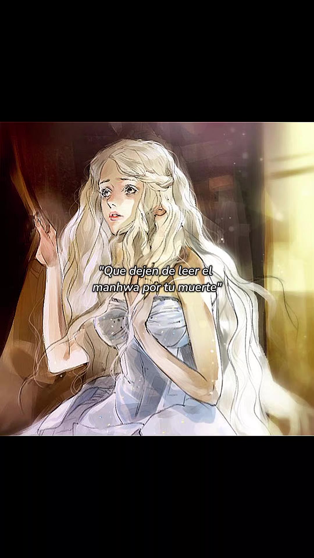 @~•°✿♡Navier_4ndrwe1♡✿°•~