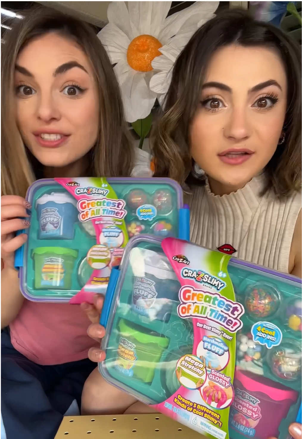 @wewearcute