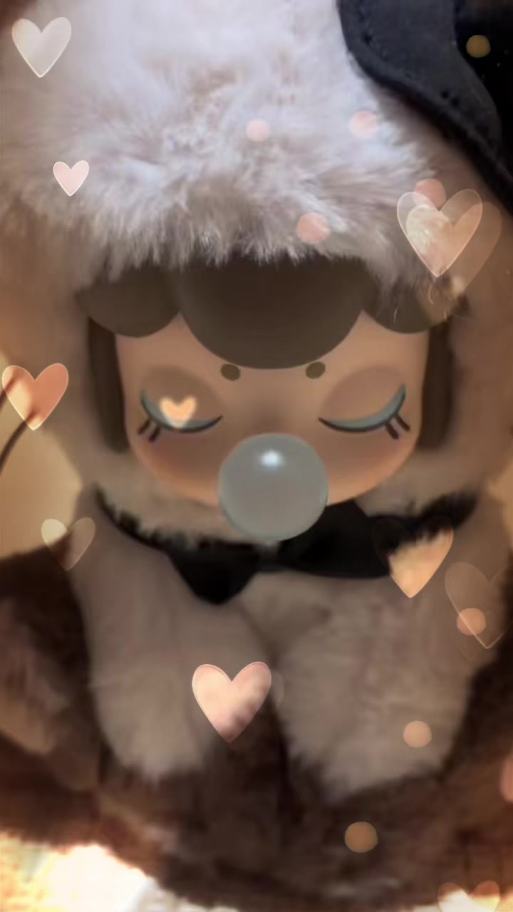@☆Lil Star’s Version.☆