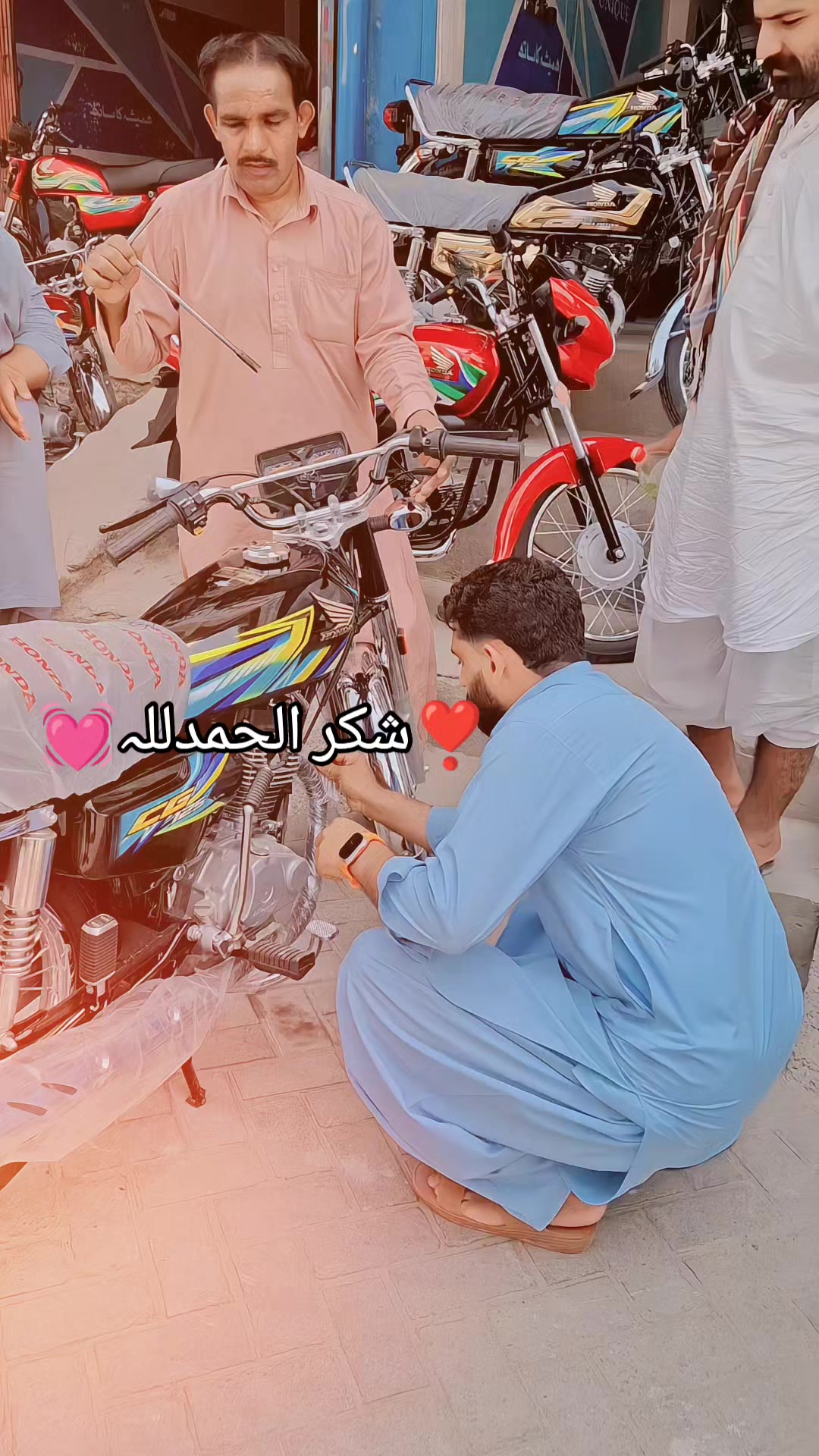 @🚩(ملک ثمر)🥀
