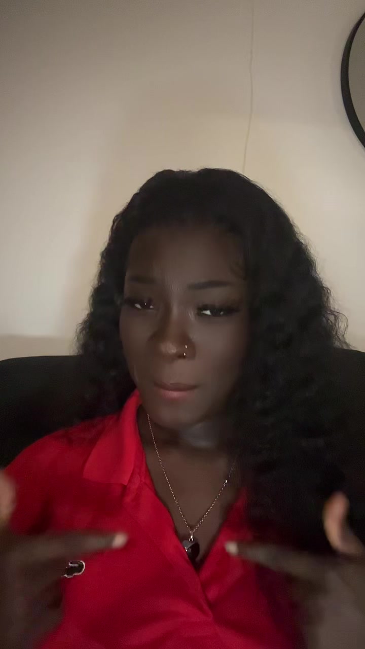 @🌺𝓐𝓭𝓪𝓼𝓱 𝓫𝓪𝓫𝔂🌺