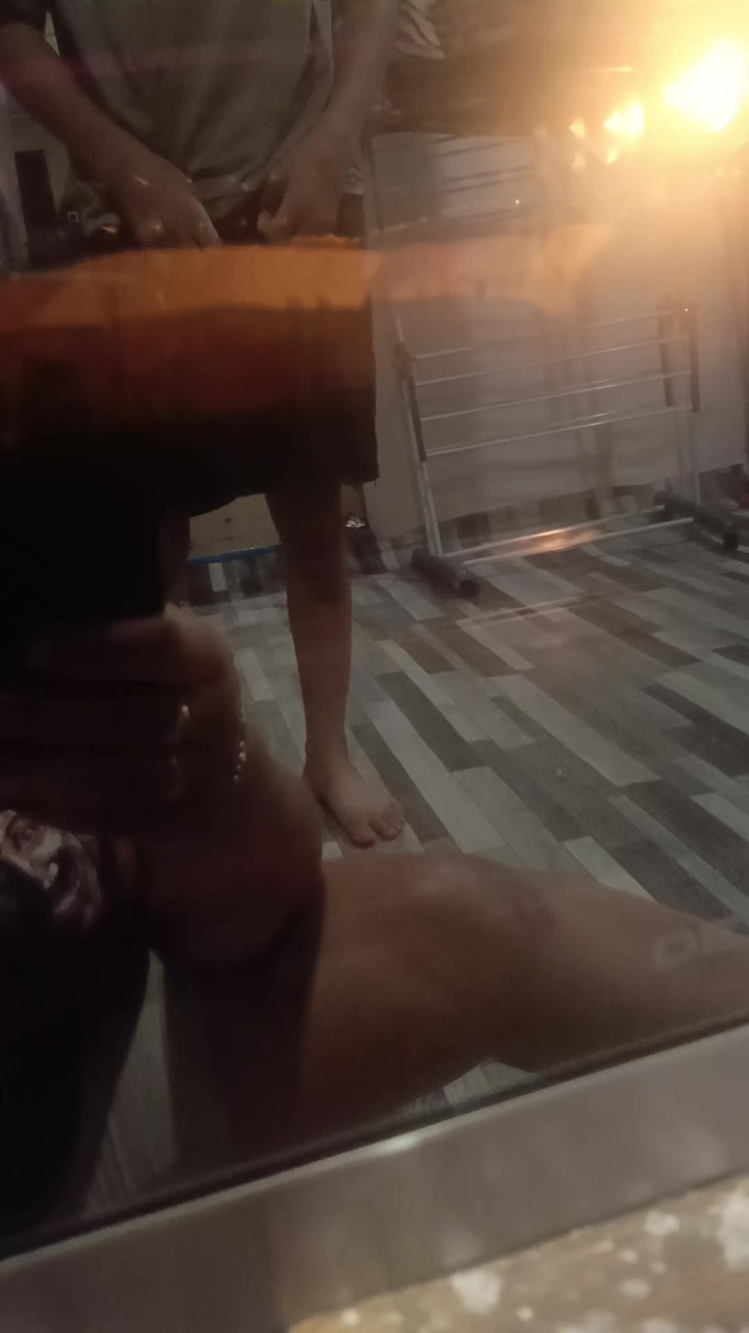 @дикая львица
