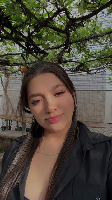 @Erika Calva