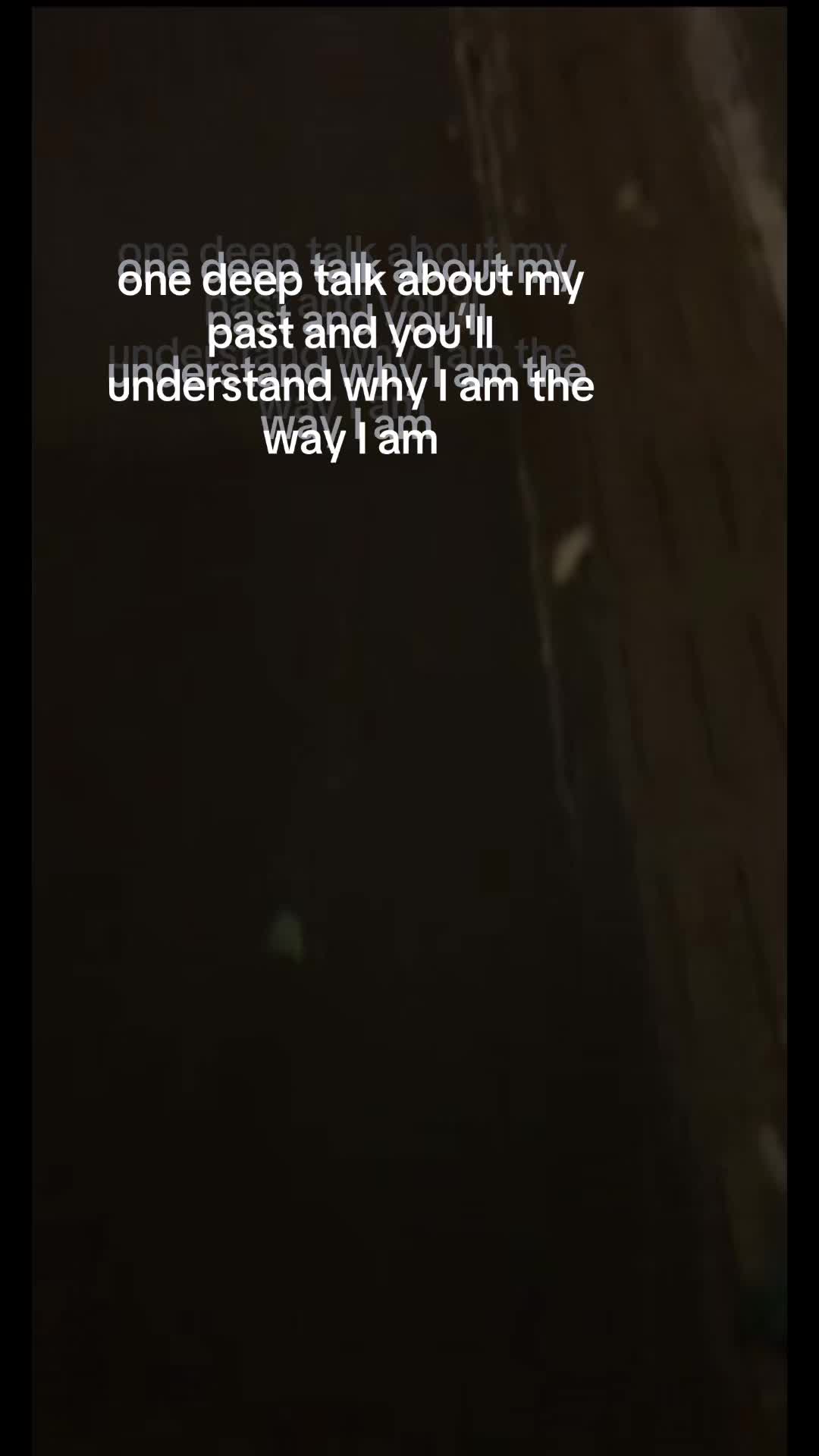 @🫆