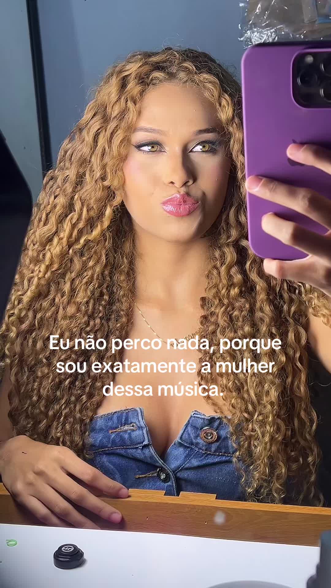 @Evelyn
